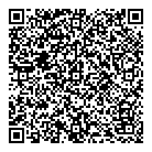 QR код "Азимут Компания"