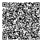 QR код "Библиотека №15"