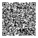 QR код "СДЮШОР"