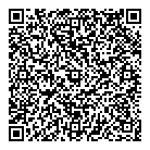 QR код "Мобайл-Профи"