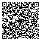 QR код "Фрэндли"