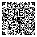 QR код "АЗС"