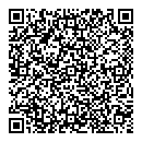 QR код "Garage"
