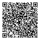 QR код "ЯрПолог"