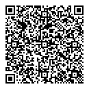 QR код "Образ"