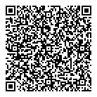 QR код "ФармСМ"