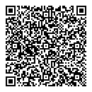 QR код "Кузов"