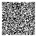 QR код "Экскалибур"