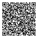 QR код "Happy Day"