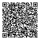 QR код "Happy Day"