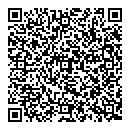 QR код "Восход"