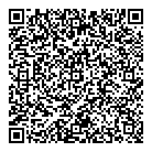 QR код "Сибиряк"