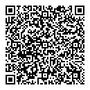 QR код "Happy Day"