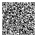QR код "Happy Day"
