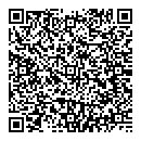 QR код "Zencom"