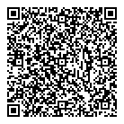 QR код "Мир Фитнес"