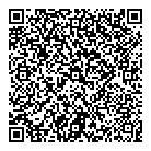 QR код "Макси"