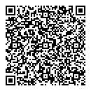 QR код "IstraNet"