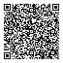 QR код "Макси"