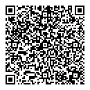 QR код "Макси"