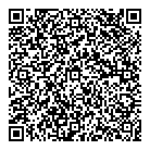 QR код "Макси"