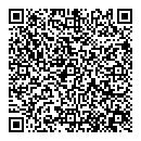 QR код "Макси"