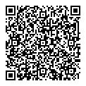 QR код "Juliya`s style"
