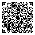 QR код "Joy"