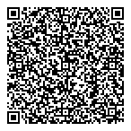 QR код "Имидж-клуб Саида"