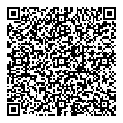 QR код "Aldo Coppola"