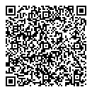 QR код "Dom mart"