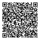 QR код "Парфюмер"