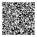 QR код "Лицей №11"