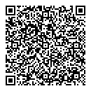 QR код "Светлый"