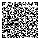 QR код "Вторая жизнь"