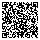 QR код "Pronada"