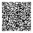 QR код "Pronada"