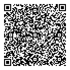 QR код "Вторая жизнь"
