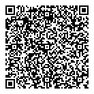 QR код "PRIDE TEAM"