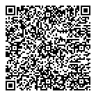 QR код "Сберфонд-Ресо"