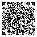 QR код "Зоомир"