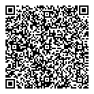 QR код "Кэмпо"