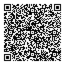 QR код "Тонус"