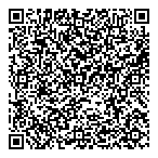 QR код "Восток"