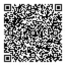 QR код "Step-By-Step"