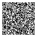 QR код "ProFit"