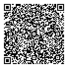 QR код "PUDRA"