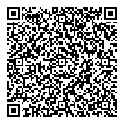 QR код "Быстроденьги"