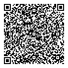 QR код "Удобные Деньги"