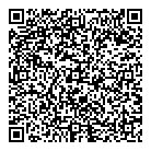 QR код "КРИСТАЛЛ"